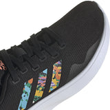 adidas Puremotion 2.0 Womens Running Shoes with Prints