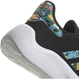 adidas Puremotion 2.0 Womens Running Shoes with Prints
