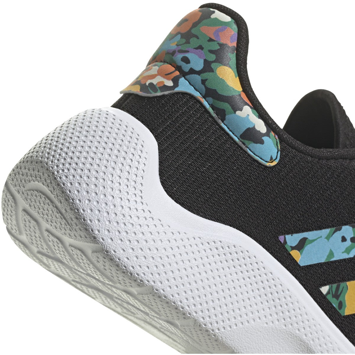 adidas Puremotion 2.0 Womens Running Shoes with Prints