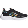 adidas Puremotion 2.0 Womens Running Shoes with Prints