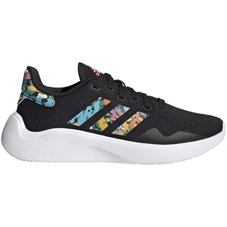 adidas Puremotion 2.0 Womens Running Shoes with Prints