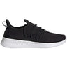 adidas PureMotion Adapt 2.0 Shoe - Womens Running