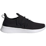 adidas PureMotion Adapt 2.0 Shoe - Womens Running