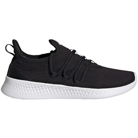 adidas PureMotion Adapt 2.0 Shoe - Womens Running