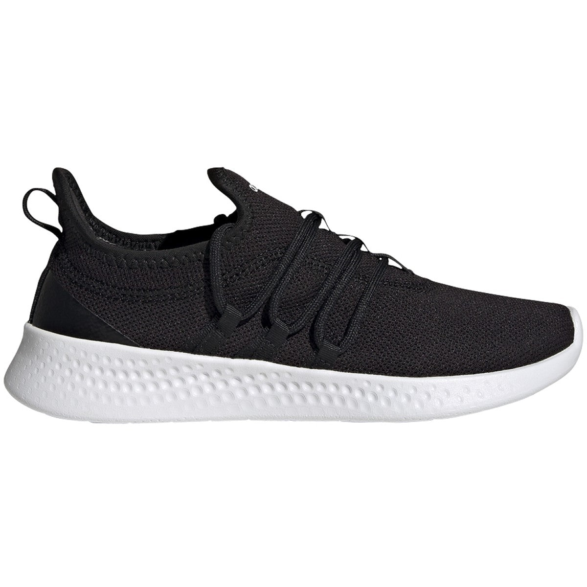 adidas PureMotion Adapt 2.0 Shoe - Womens Running