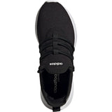 adidas PureMotion Adapt 2.0 Shoe - Womens Running
