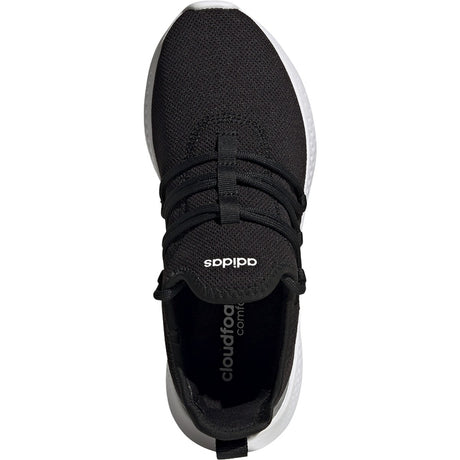 adidas PureMotion Adapt 2.0 Shoe - Womens Running