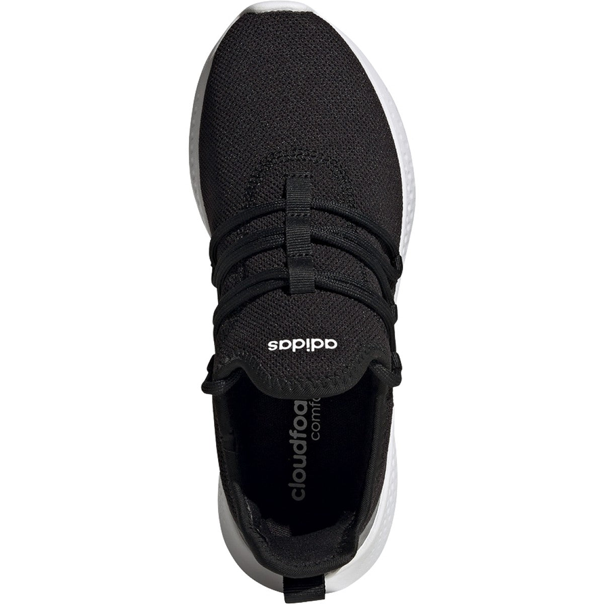 adidas PureMotion Adapt 2.0 Shoe - Womens Running