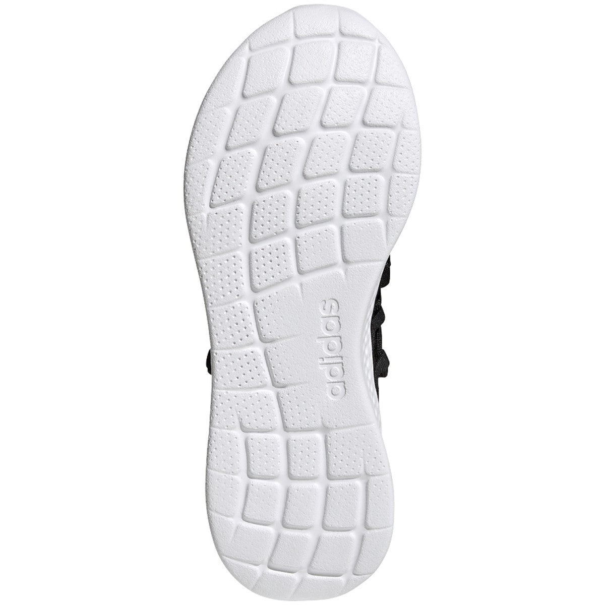 adidas PureMotion Adapt 2.0 Shoe - Womens Running