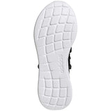adidas PureMotion Adapt 2.0 Shoe - Womens Running