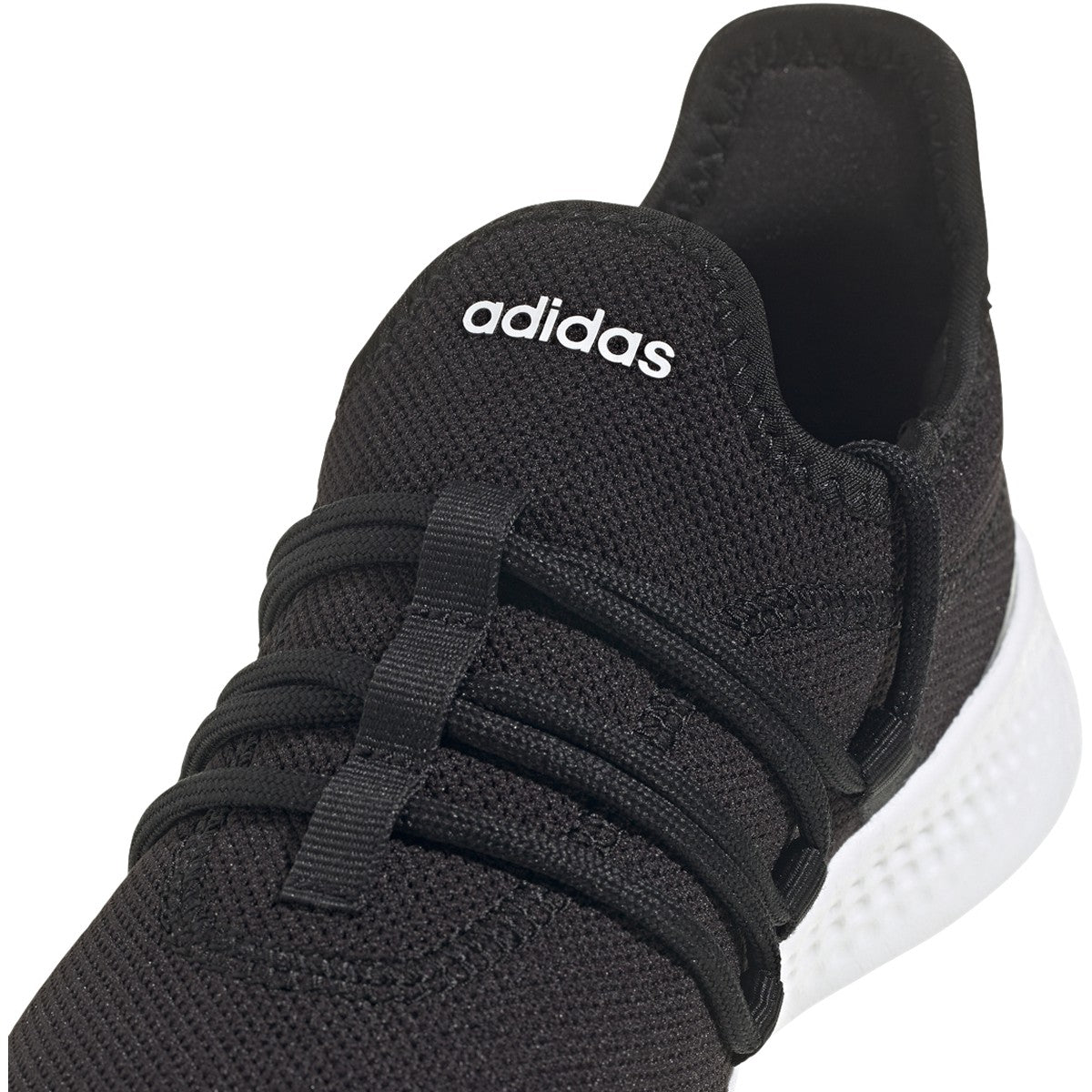 adidas PureMotion Adapt 2.0 Shoe - Womens Running