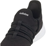 adidas PureMotion Adapt 2.0 Shoe - Womens Running
