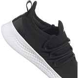 adidas PureMotion Adapt 2.0 Shoe - Womens Running