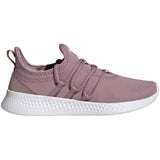 adidas PureMotion Adapt 2.0 Shoe - Womens Running