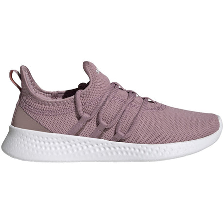 adidas PureMotion Adapt 2.0 Shoe - Womens Running