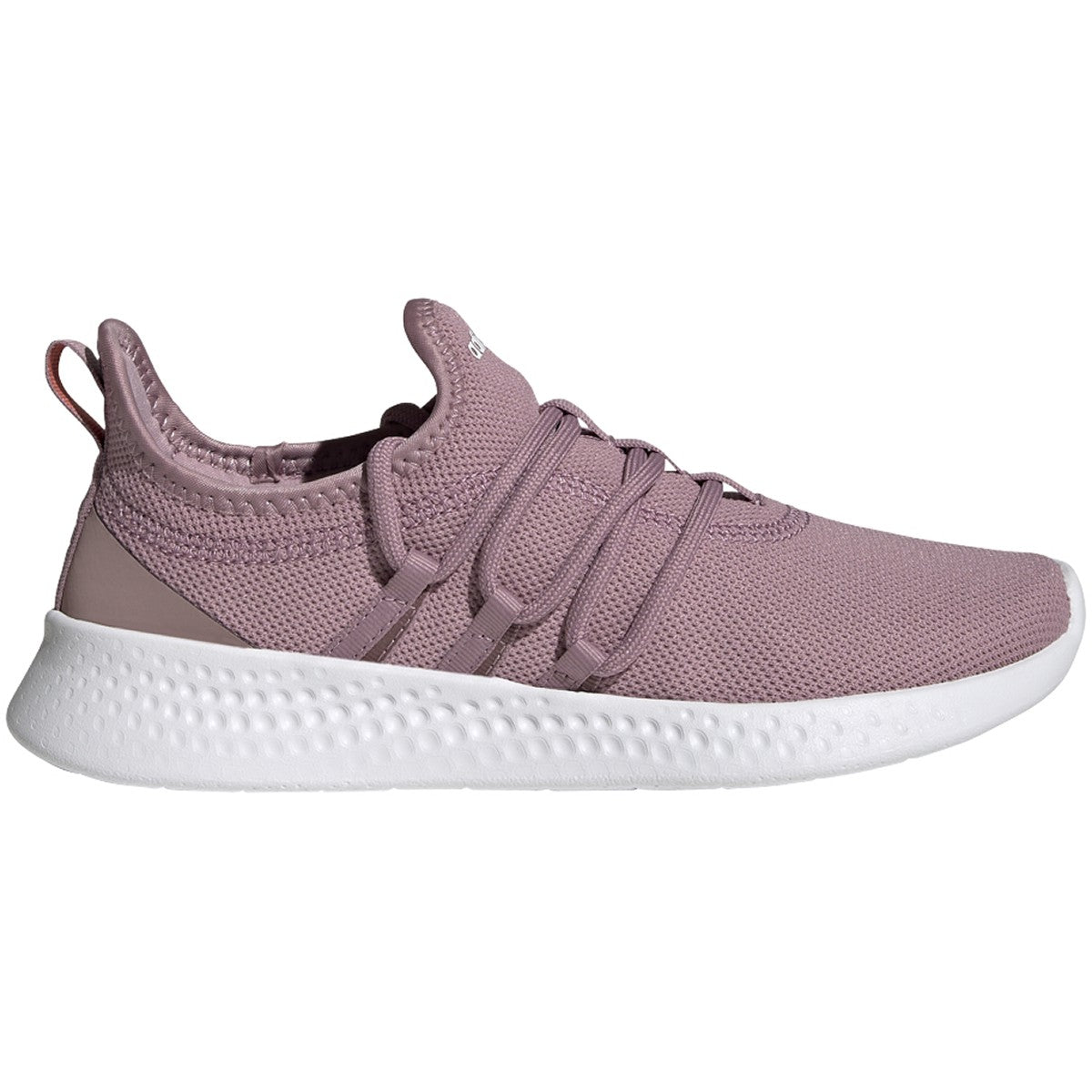 adidas PureMotion Adapt 2.0 Shoe - Womens Running