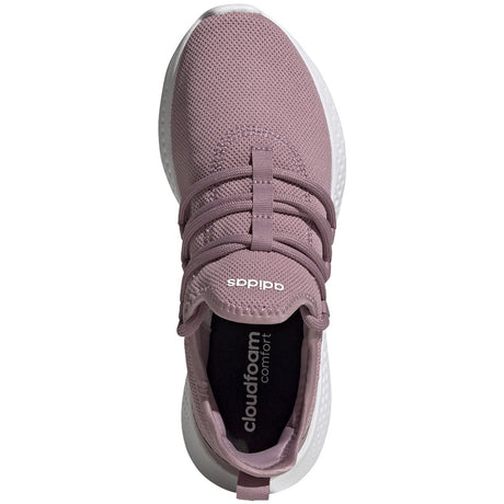 adidas PureMotion Adapt 2.0 Shoe - Womens Running