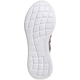 adidas PureMotion Adapt 2.0 Shoe - Womens Running