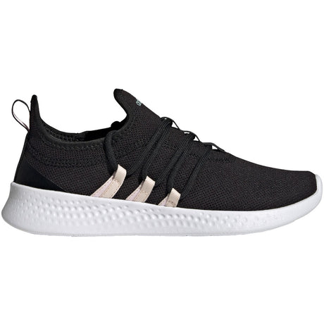 adidas PureMotion Adapt 2.0 Shoe - Womens Running
