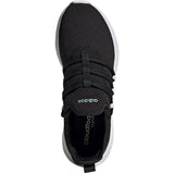 adidas PureMotion Adapt 2.0 Shoe - Womens Running