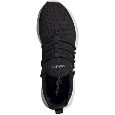 adidas PureMotion Adapt 2.0 Shoe - Womens Running