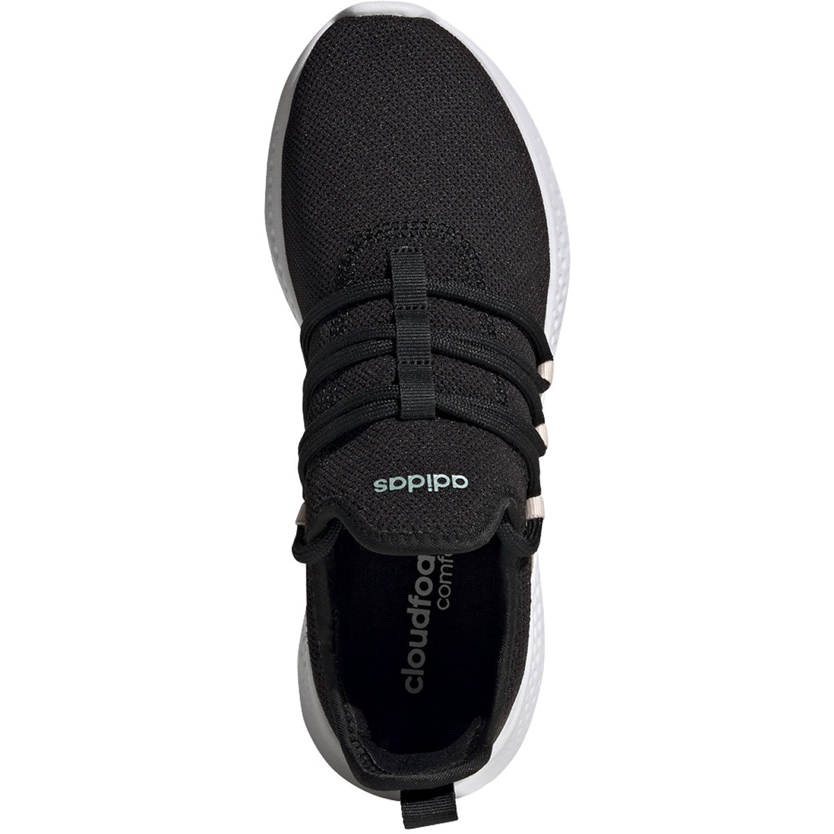 adidas PureMotion Adapt 2.0 Shoe - Womens Running