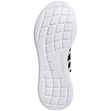adidas PureMotion Adapt 2.0 Shoe - Womens Running