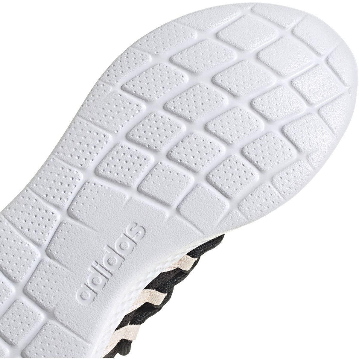 adidas PureMotion Adapt 2.0 Shoe - Womens Running