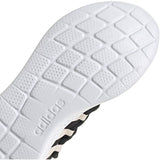 adidas PureMotion Adapt 2.0 Shoe - Womens Running