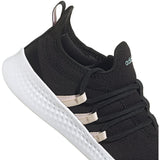 adidas PureMotion Adapt 2.0 Shoe - Womens Running