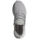 adidas PureMotion Adapt 2.0 Shoe - Womens Running