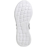 adidas PureMotion Adapt 2.0 Shoe - Womens Running