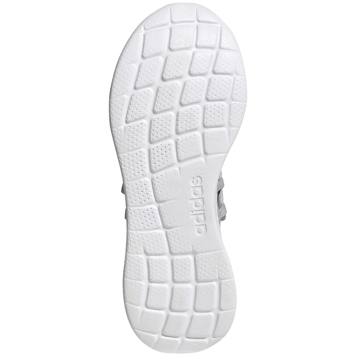 adidas PureMotion Adapt 2.0 Shoe - Womens Running