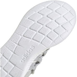 adidas PureMotion Adapt 2.0 Shoe - Womens Running