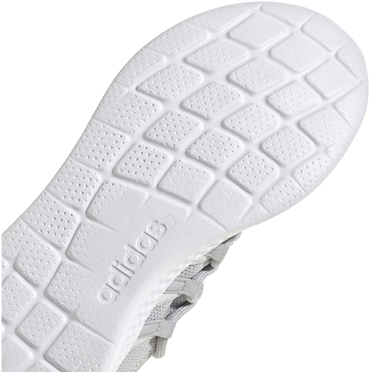adidas PureMotion Adapt 2.0 Shoe - Womens Running