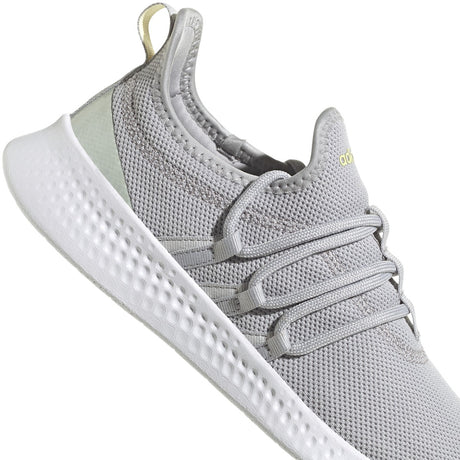 adidas PureMotion Adapt 2.0 Shoe - Womens Running