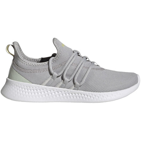 adidas PureMotion Adapt 2.0 Shoe - Womens Running