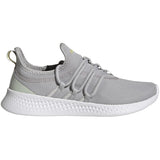 adidas PureMotion Adapt 2.0 Shoe - Womens Running