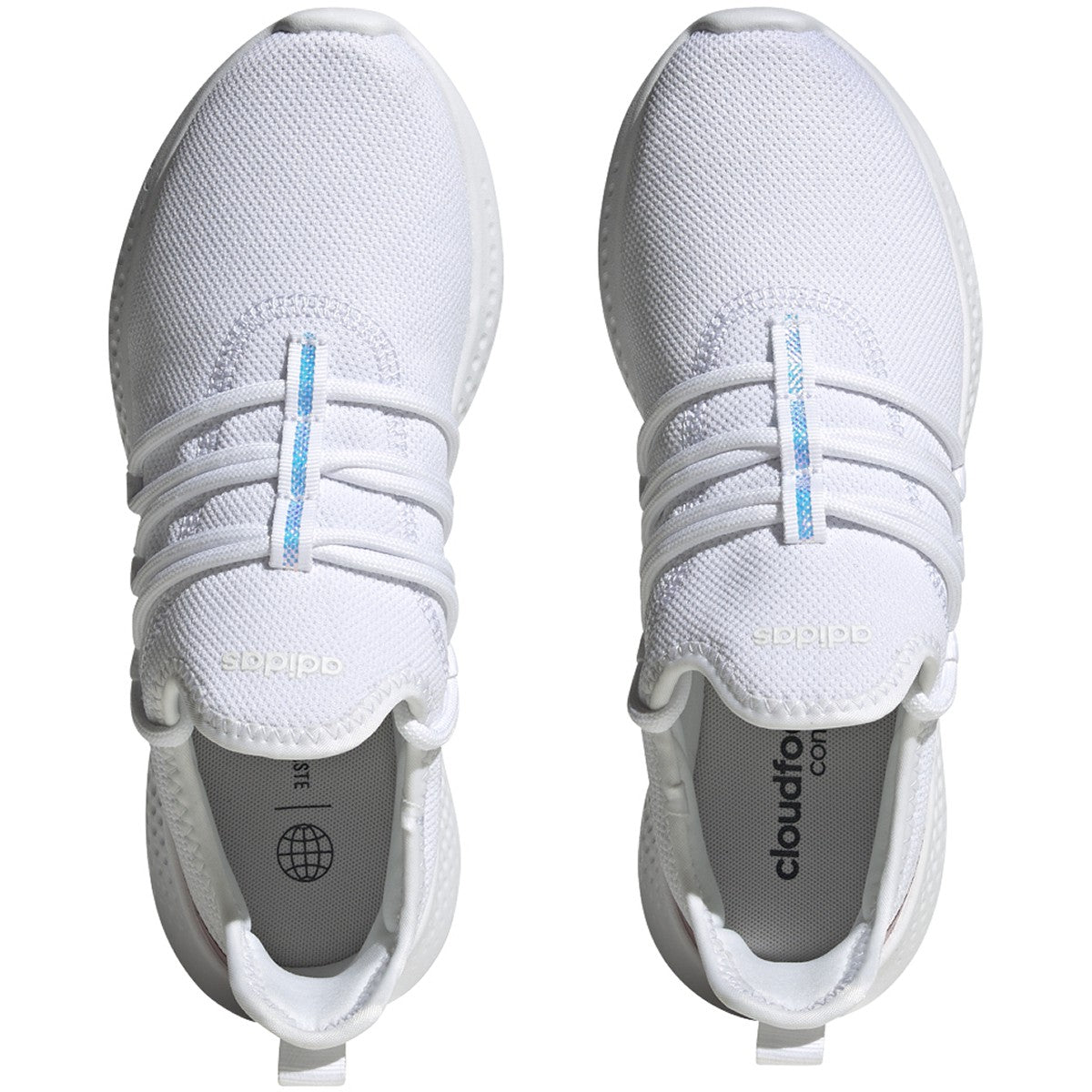 adidas Puremotion Adapt 2.0 Womens Running Shoes