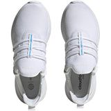 adidas Puremotion Adapt 2.0 Womens Running Shoes