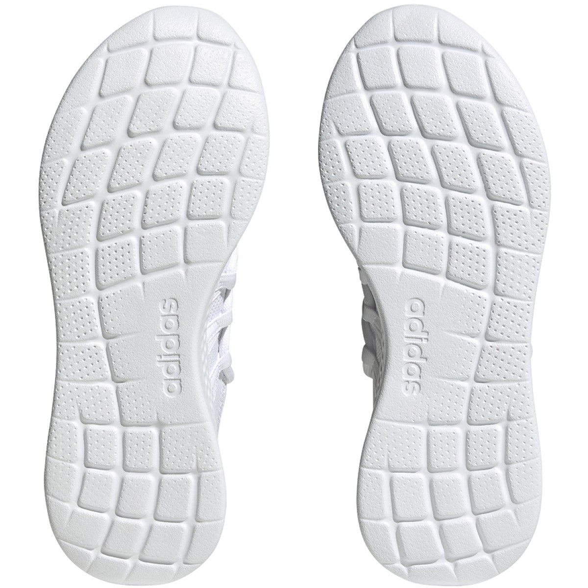 adidas Puremotion Adapt 2.0 Womens Running Shoes