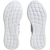 adidas Puremotion Adapt 2.0 Womens Running Shoes