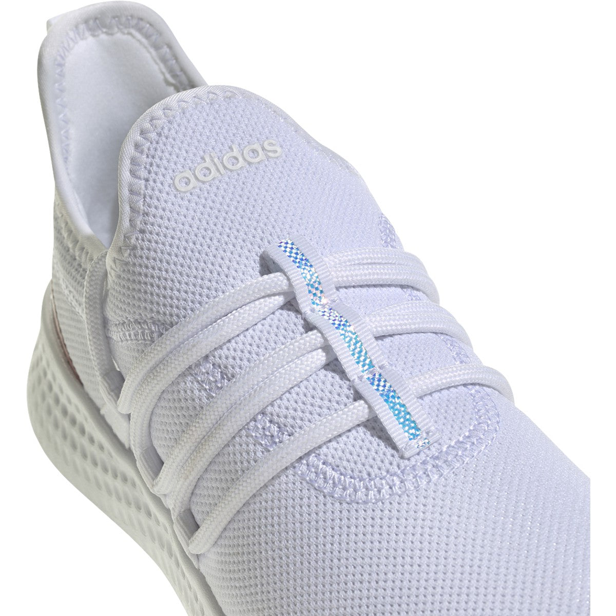 adidas Puremotion Adapt 2.0 Womens Running Shoes