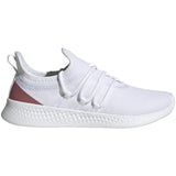 adidas Puremotion Adapt 2.0 Womens Running Shoes