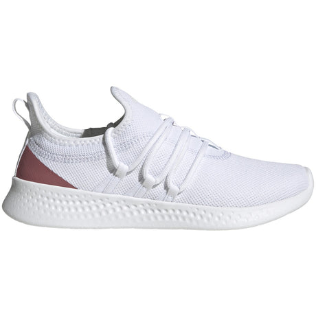 adidas Puremotion Adapt 2.0 Womens Running Shoes