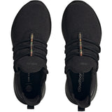 adidas Puremotion Adapt 2.0 Womens Running Shoes