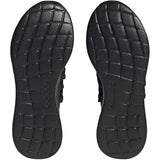 adidas Puremotion Adapt 2.0 Womens Running Shoes