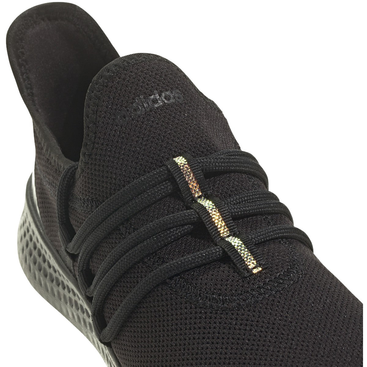 adidas Puremotion Adapt 2.0 Womens Running Shoes