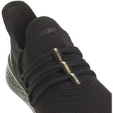 adidas Puremotion Adapt 2.0 Womens Running Shoes