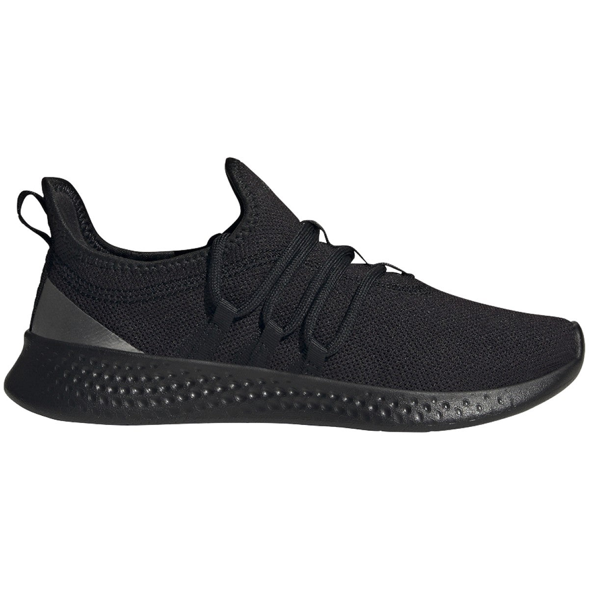 adidas Puremotion Adapt 2.0 Womens Running Shoes